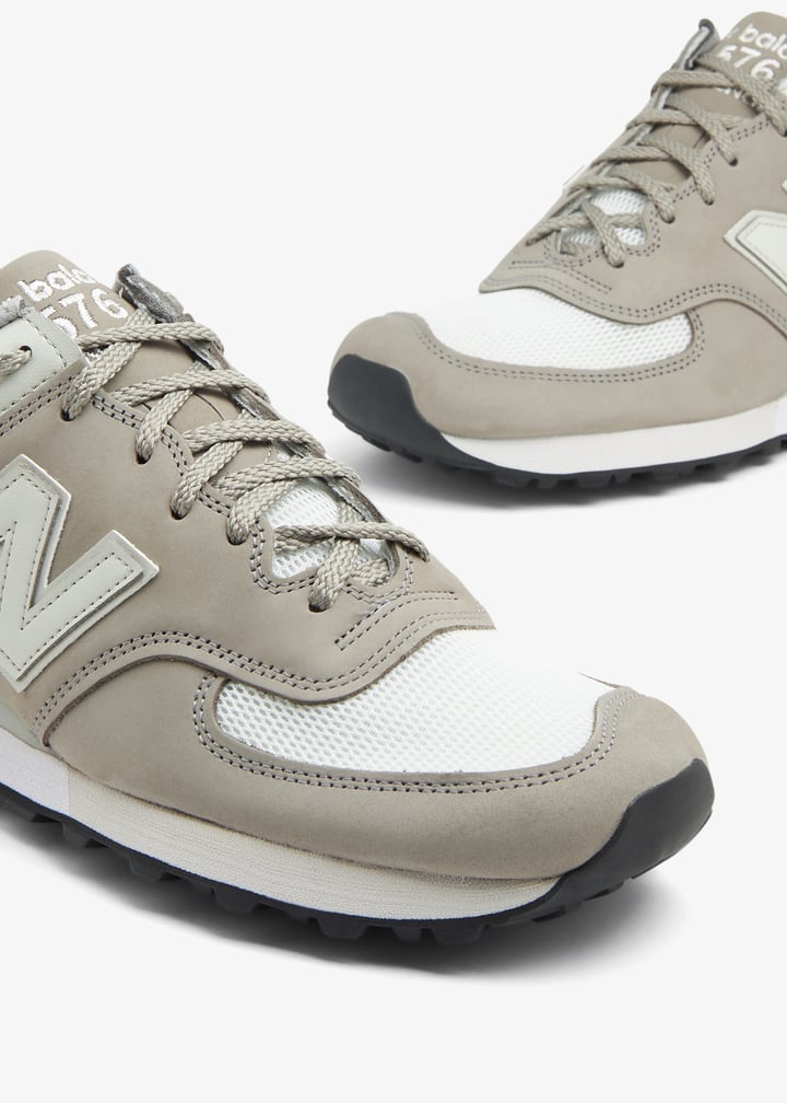 ou576flb-gry_3.jpg?ts=20240928030521