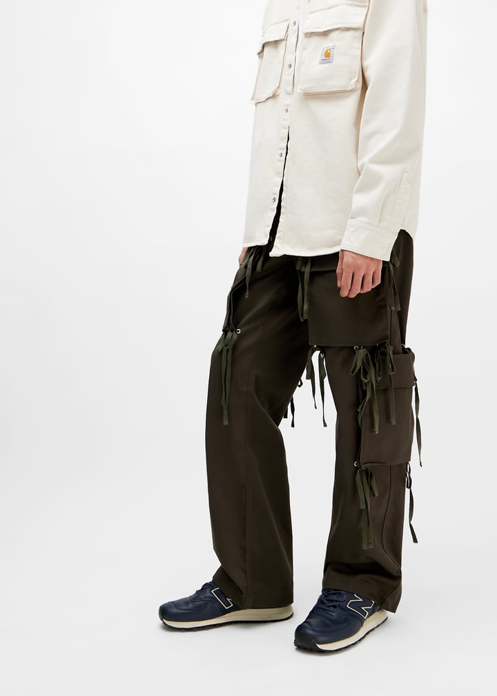 ou576lnn-020_2.jpg?ts=20231118032048