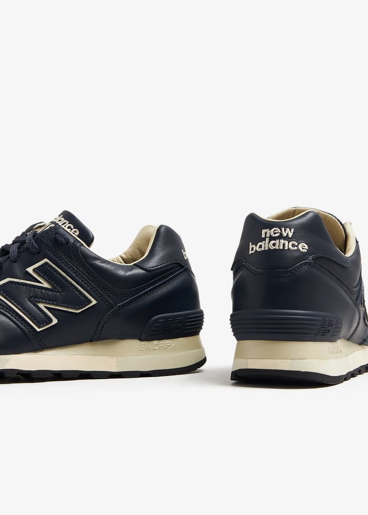 ou576lnn-020_3.jpg?ts=20231118032048