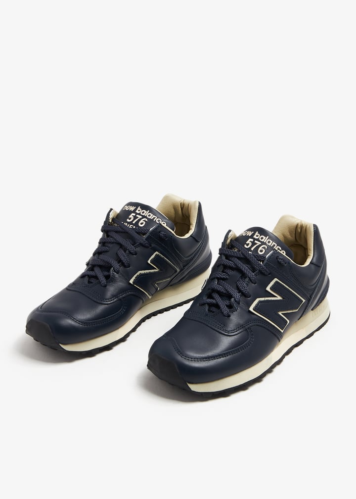 ou576lnn-020_5.jpg?ts=20231118032048