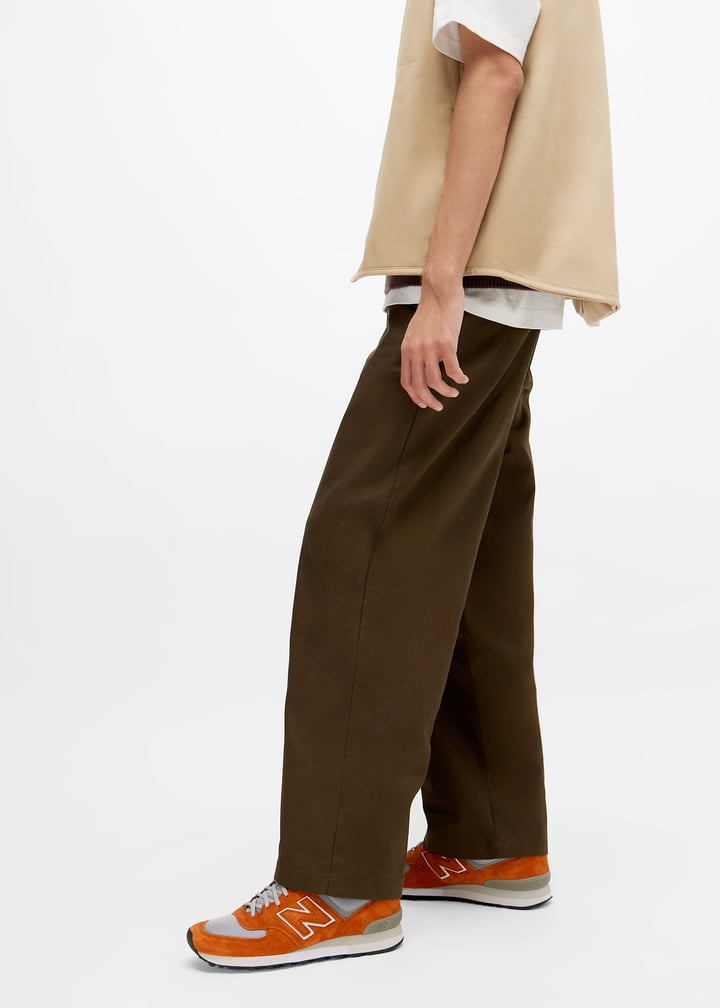 ou576ook-800_2.jpg?ts=20231024143322