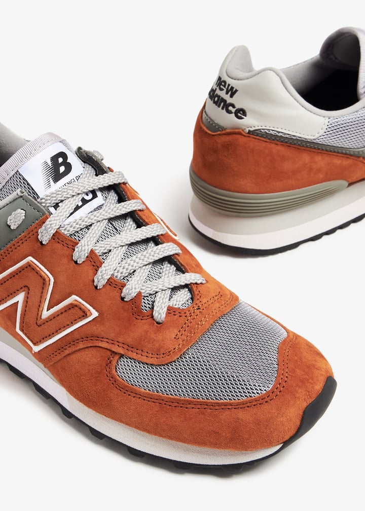 ou576ook-800_3.jpg?ts=20231024143322