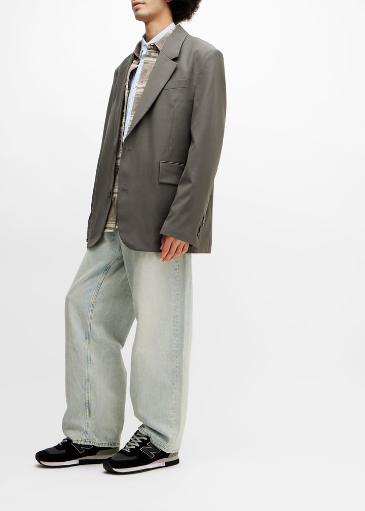 ou576pbk-001_2.jpg?ts=20240111032018