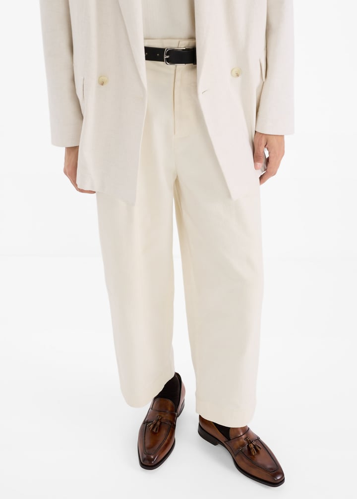 ovidio-dkywan_2.jpg?ts=20250827030711