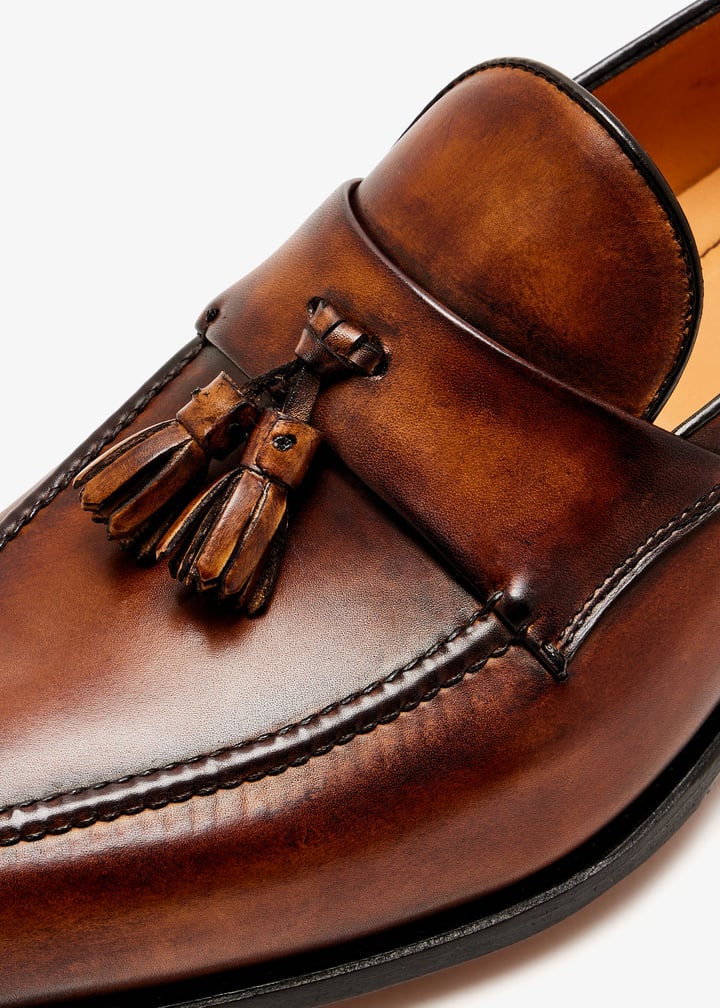 ovidio-dkywan_5.jpg?ts=20250827030712