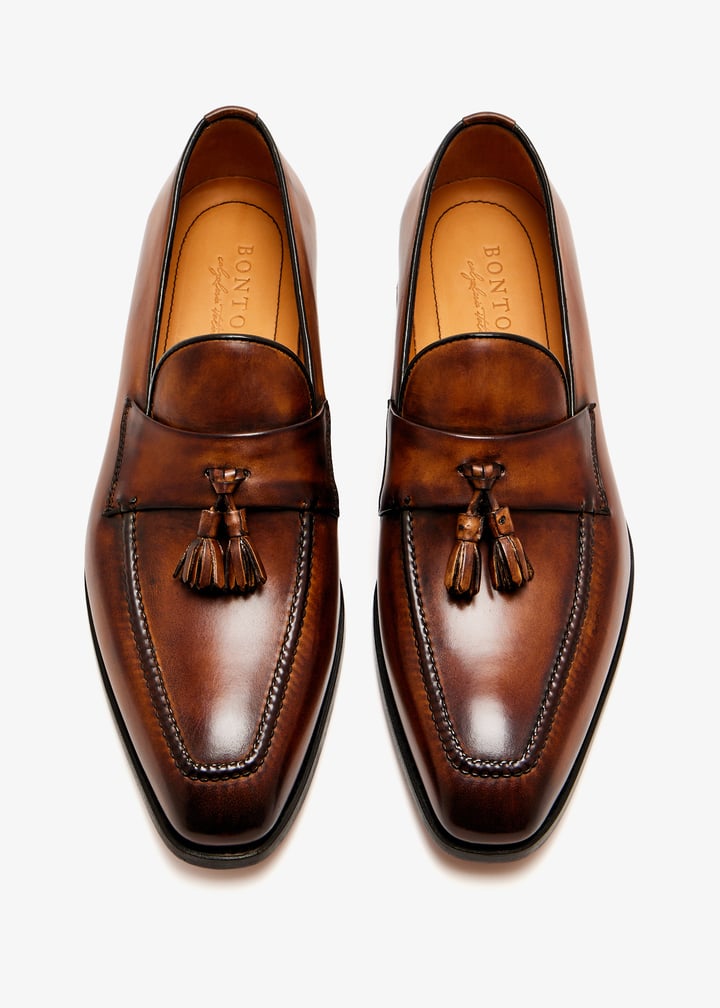 ovidio-dkywan_7.jpg?ts=20250827030712