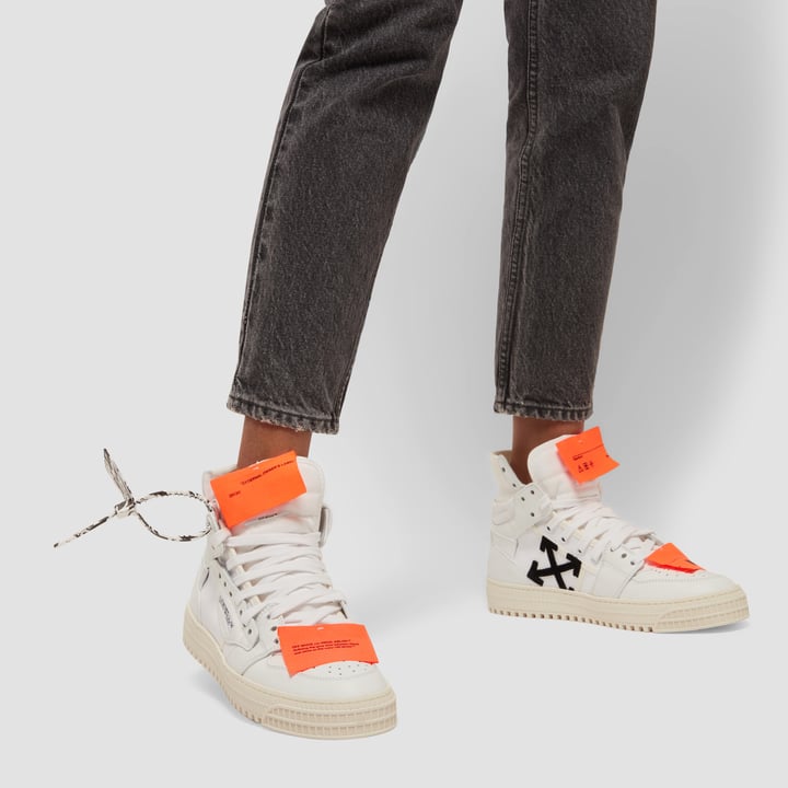 Off-White 3.0 Off-Court sneakers for Women - White in USA