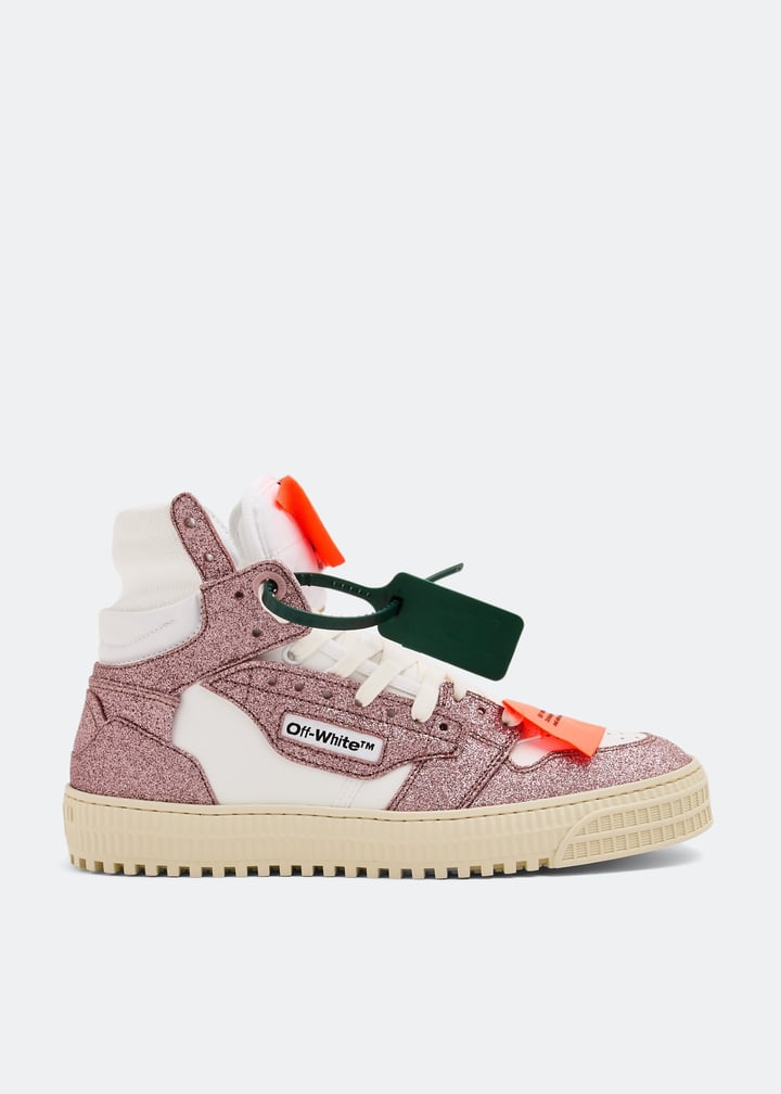 owia112f22lea004-0130_1.jpg?ts=20220827030514