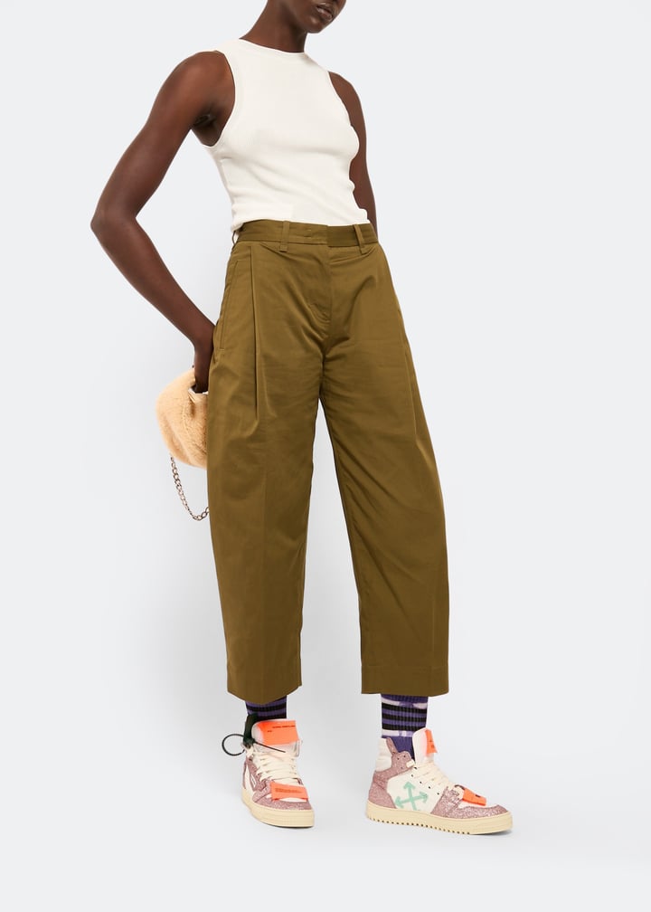 owia112f22lea004-0130_2.jpg?ts=20220827030514