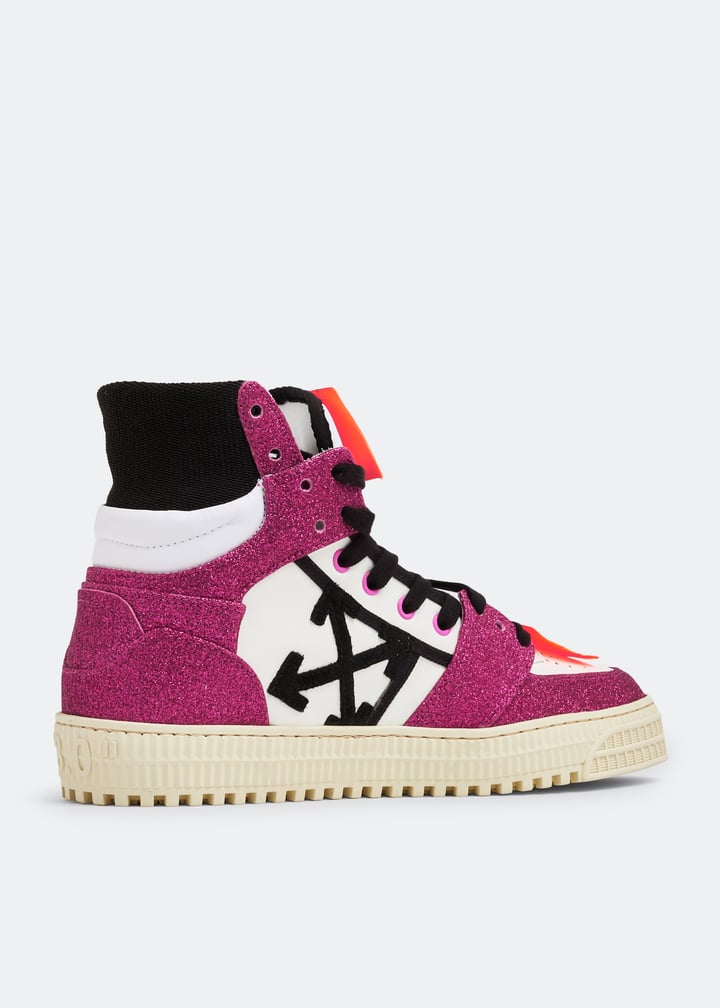 owia112s23lea005-0130_4.jpg?ts=20230121030512