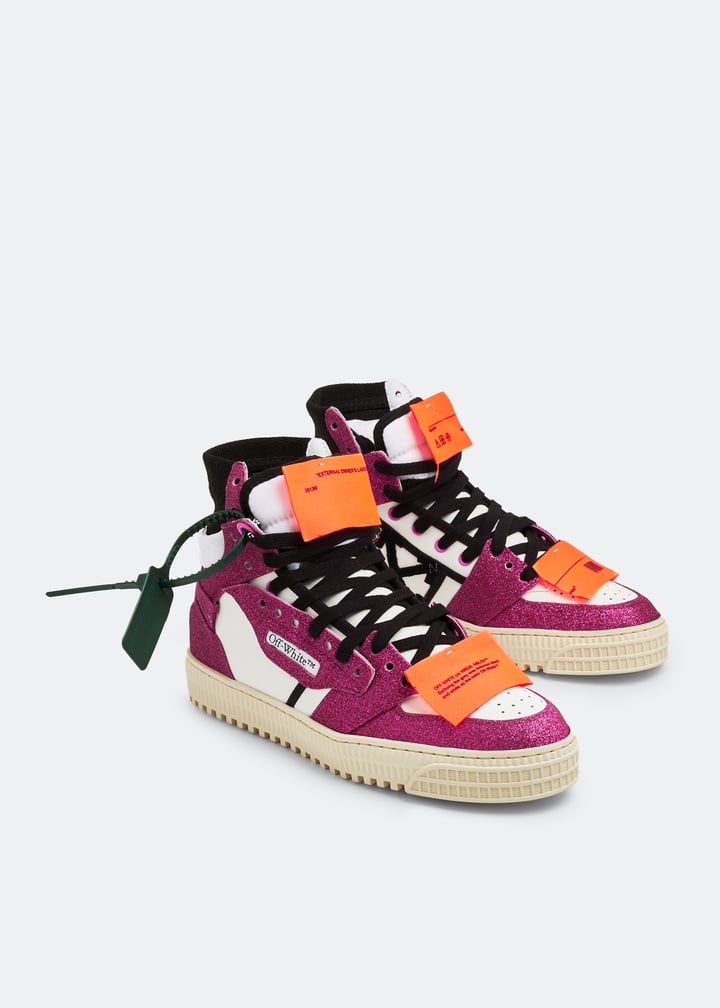 owia112s23lea005-0130_5.jpg?ts=20230121030512