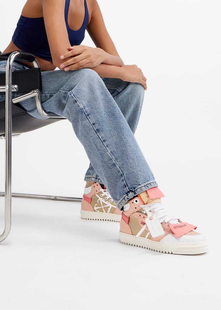 owia112s24lea001-3001_2.jpg?ts=20240213053048