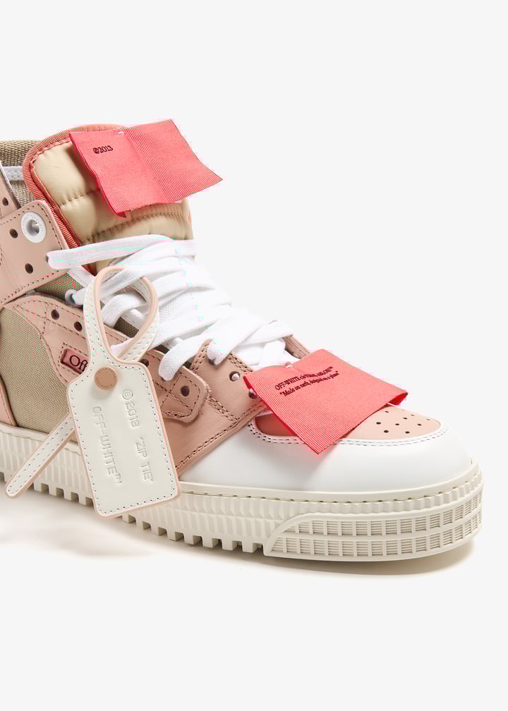 owia112s24lea001-3001_5.jpg?ts=20240213053048