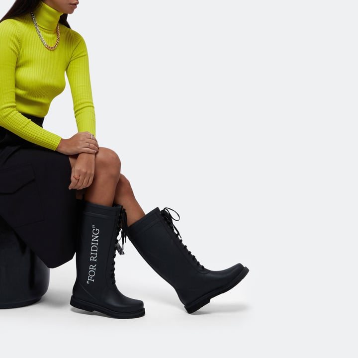 owia242f21pla001-1001_2.jpg?ts=20220504185033