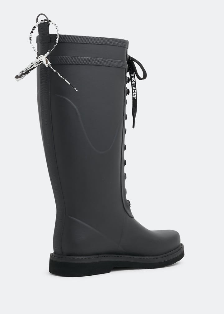 owia242f21pla001-1001_4.jpg?ts=20220504185033