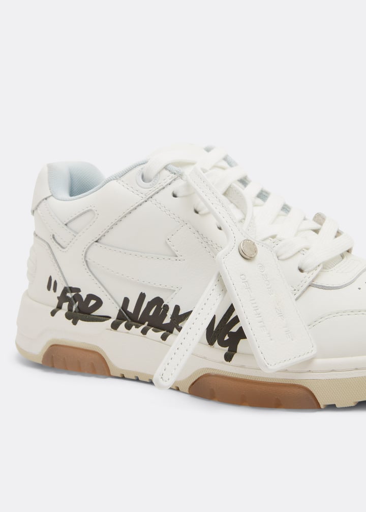 owia259c99lea002-0110_3.jpg?ts=20220505184346