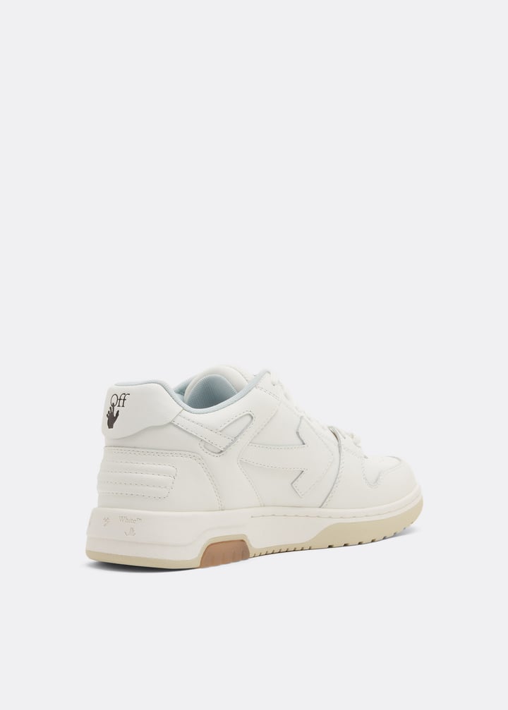 owia259c99lea002-0110_4.jpg?ts=20220505184346