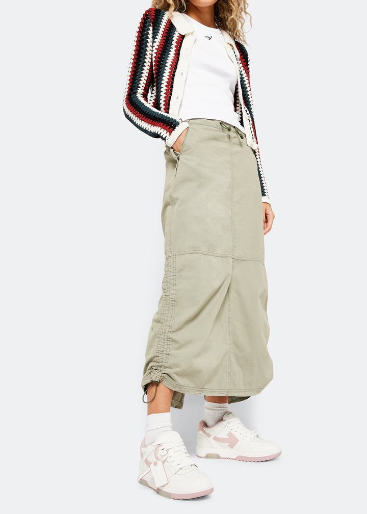 owia259c99lea005-0130_2.jpg?ts=20230727034110