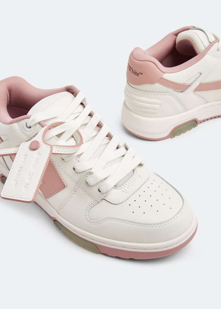 owia259c99lea005-0130_3.jpg?ts=20230727034110