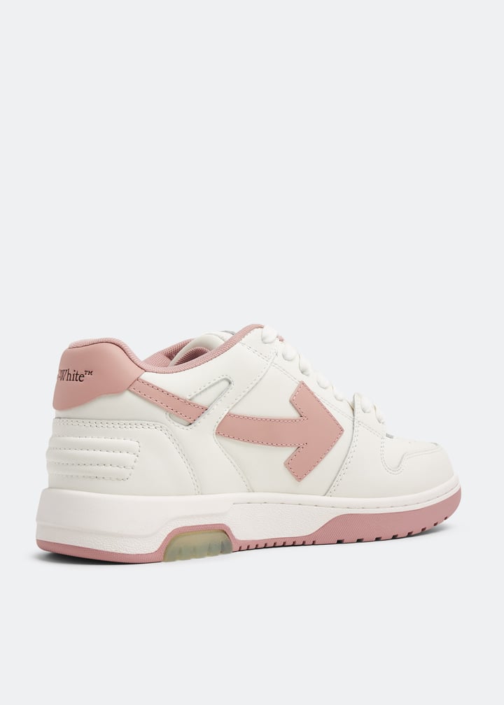 owia259c99lea005-0130_4.jpg?ts=20230727034110