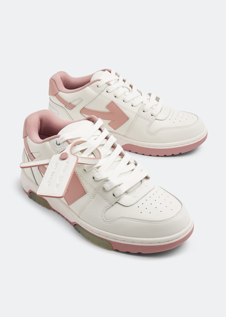 owia259c99lea005-0130_5.jpg?ts=20230727034110