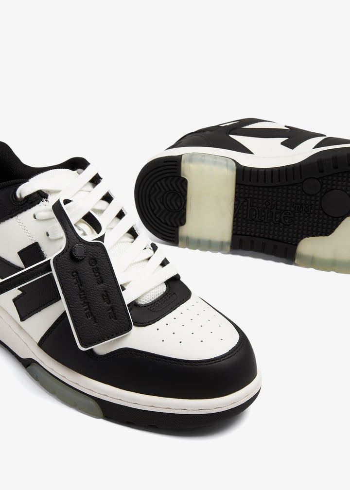 owia259c99lea006-0110_3.jpg?ts=20240605045522