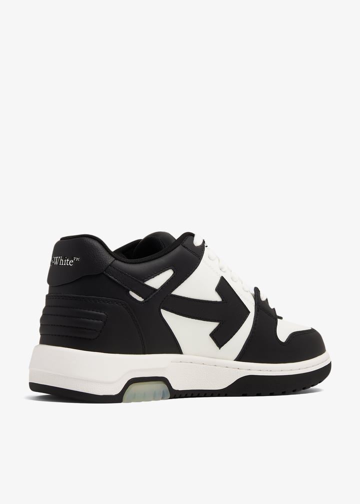 owia259c99lea006-0110_4.jpg?ts=20240605045522