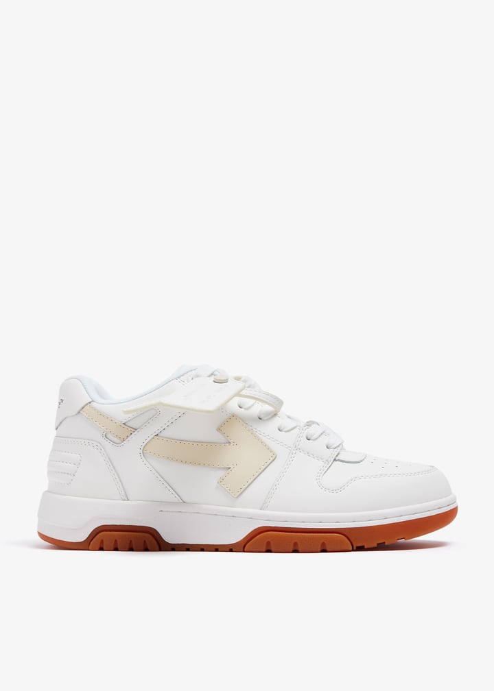 owia259c99lea010-0161_1.jpg?ts=20231214035522