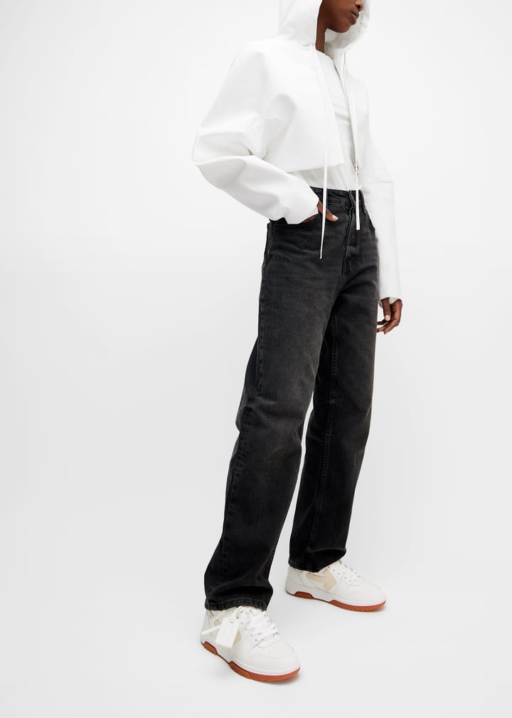 owia259c99lea010-0161_2.jpg?ts=20231214035523