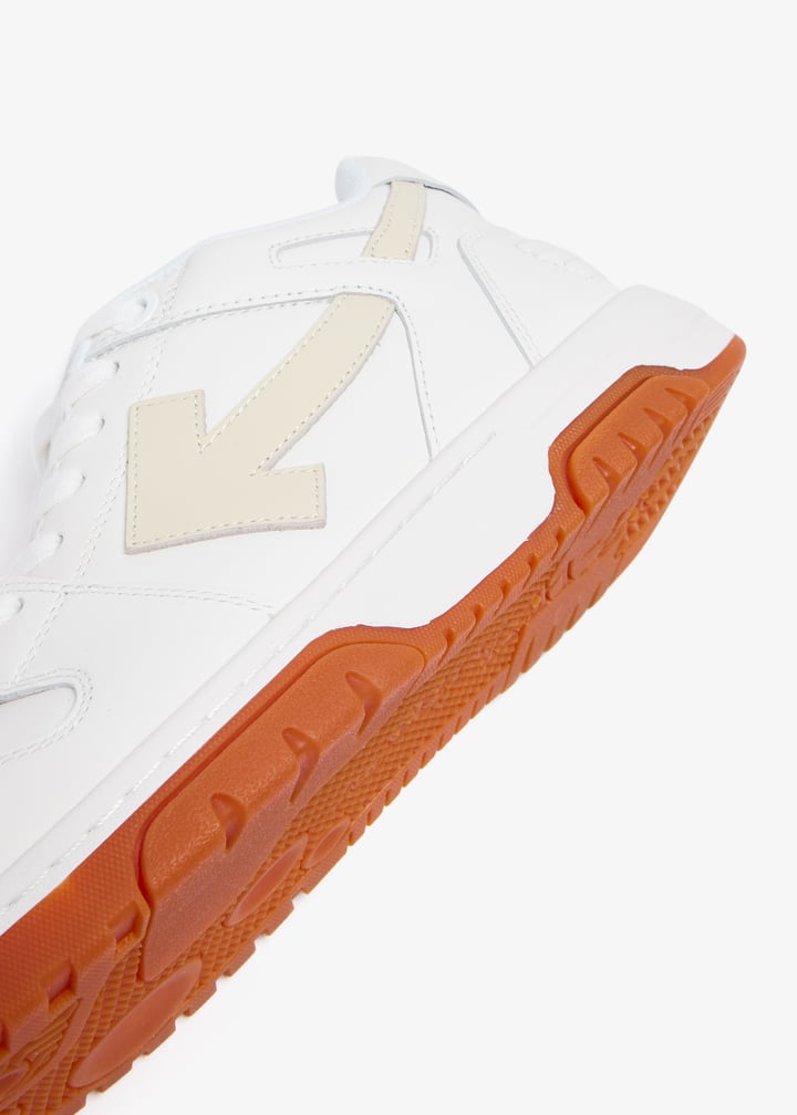 owia259c99lea010-0161_3.jpg?ts=20231214035522