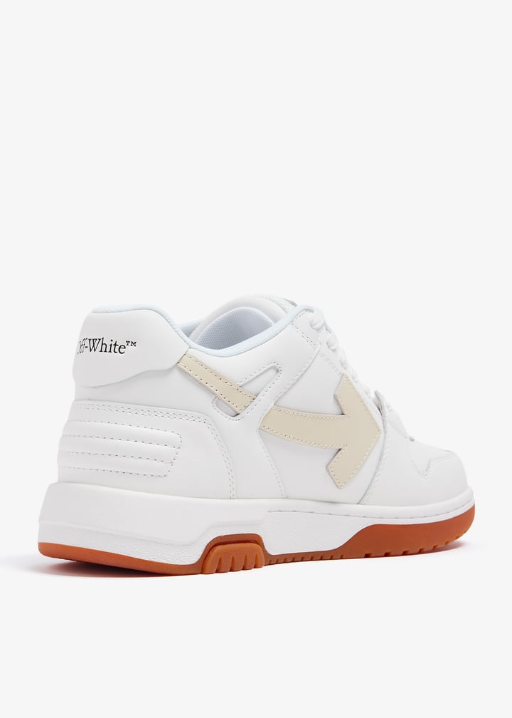 owia259c99lea010-0161_4.jpg?ts=20231214035522