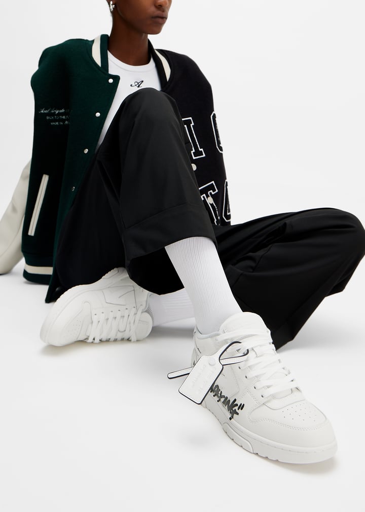 owia259c99lea011-0110_2.jpg?ts=20231214030534