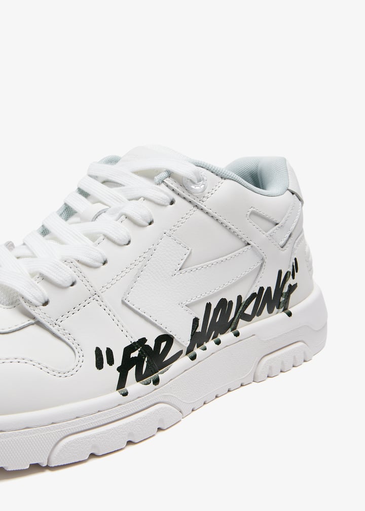 owia259c99lea011-0110_3.jpg?ts=20231214030534