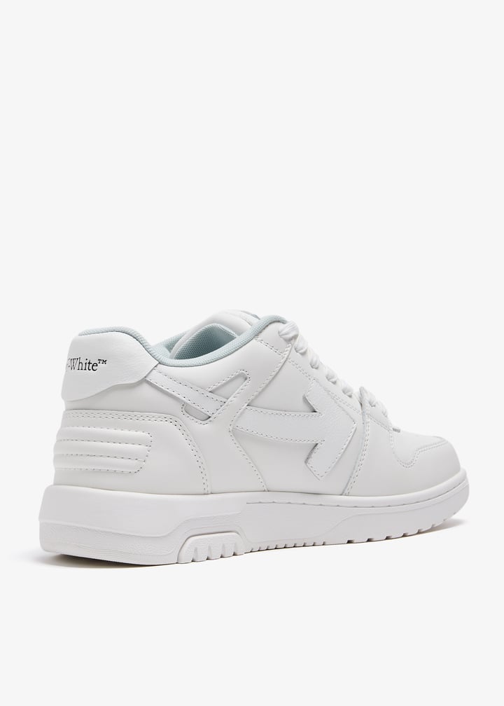 owia259c99lea011-0110_4.jpg?ts=20231214030534