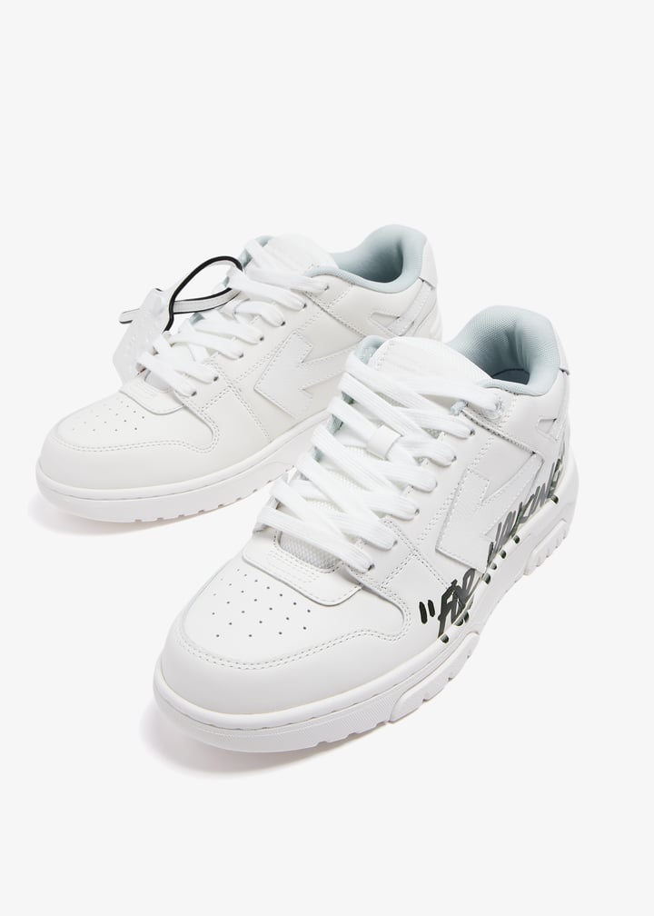 owia259c99lea011-0110_5.jpg?ts=20231214030534