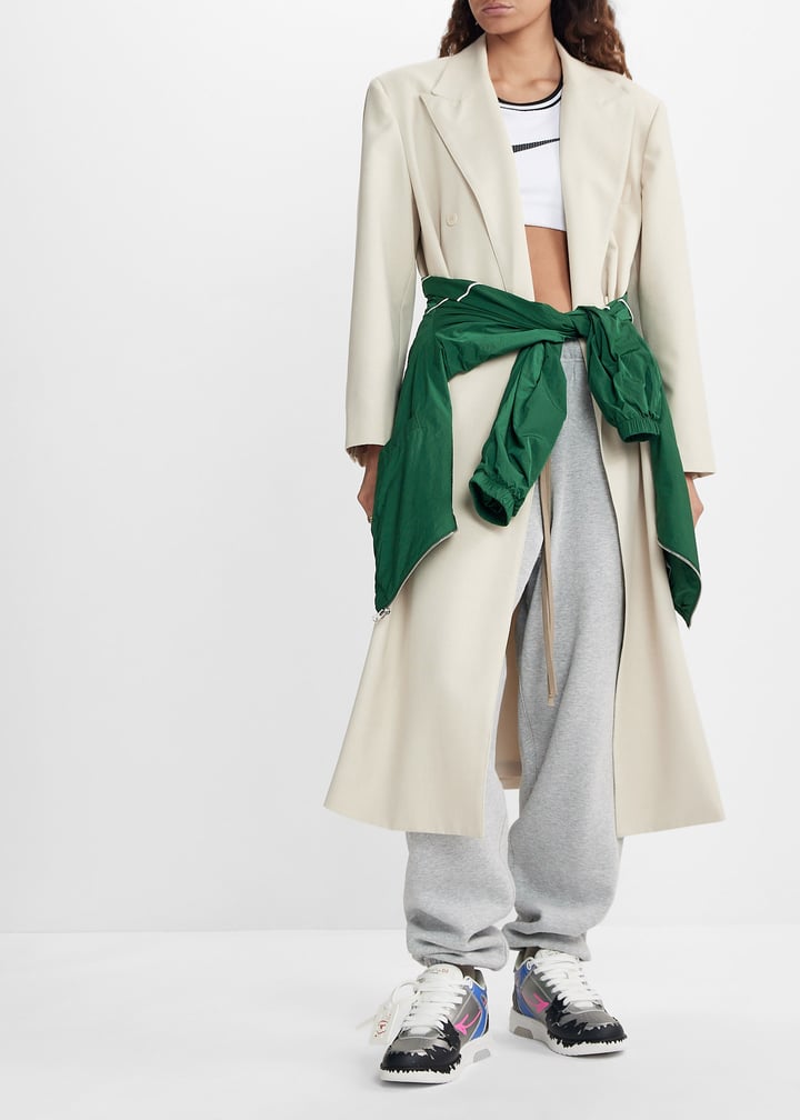 オーレリア Adidas ZX 2K Boost Pure Marathon Running Women's Shoes Core