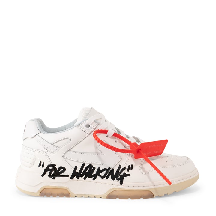 owia259r21lea002-0110_1.jpg?ts=20220505184347