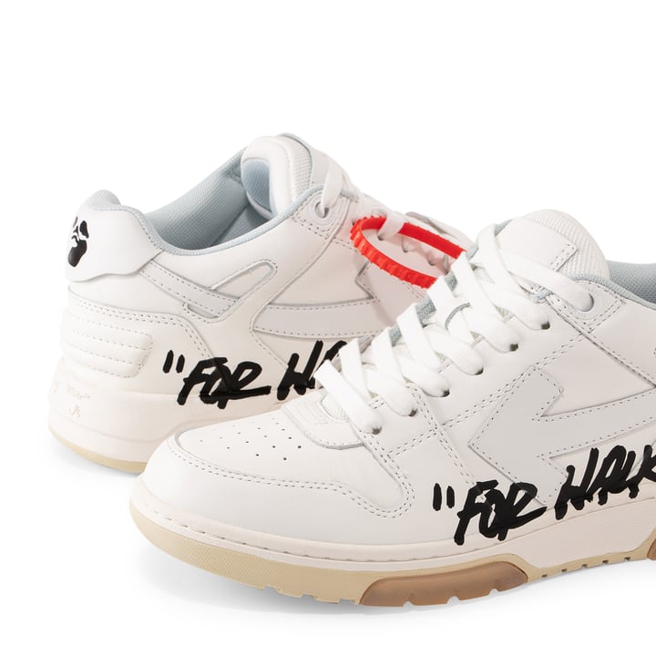 owia259r21lea002-0110_2.jpg?ts=20220505184347