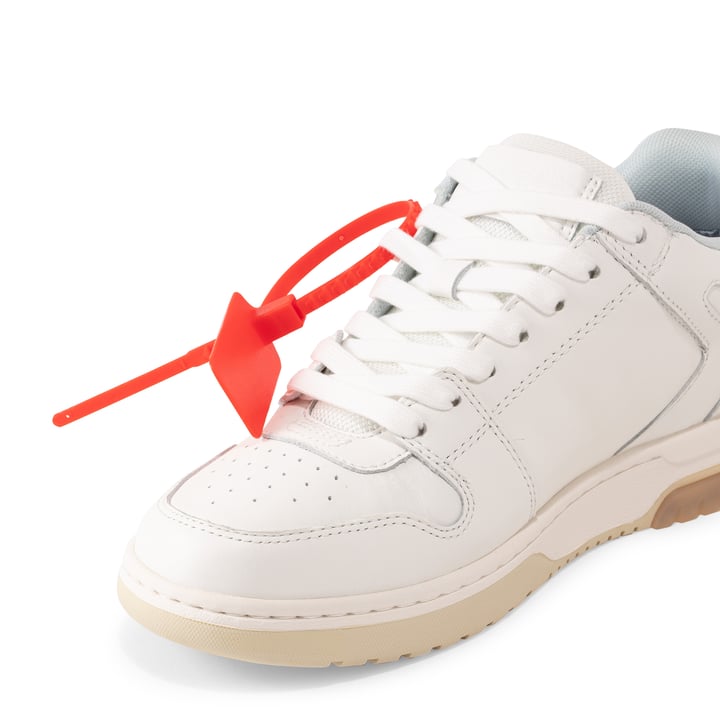 owia259r21lea002-0110_3.jpg?ts=20220505184347