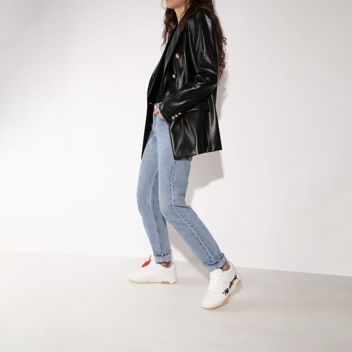 owia259r21lea002-0110_4.jpg?ts=20220505184347