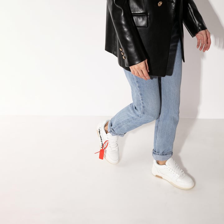 owia259r21lea002-0110_5.jpg?ts=20220505184347