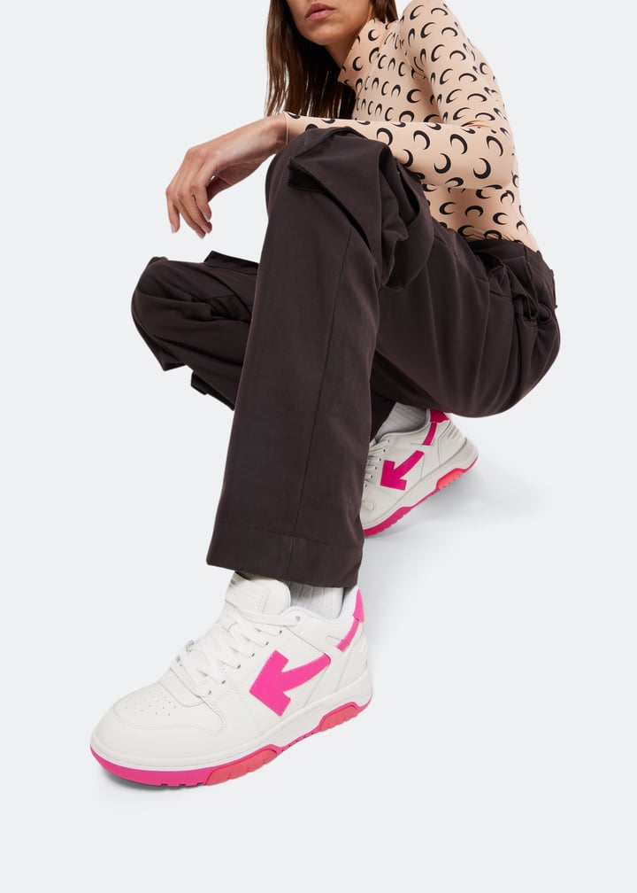 owia259s23lea001-0132_2.jpg?ts=20230224030512