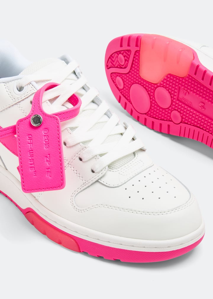 owia259s23lea001-0132_3.jpg?ts=20230224030512