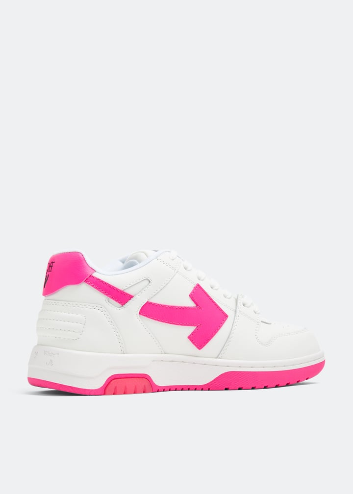 owia259s23lea001-0132_4.jpg?ts=20230224030512