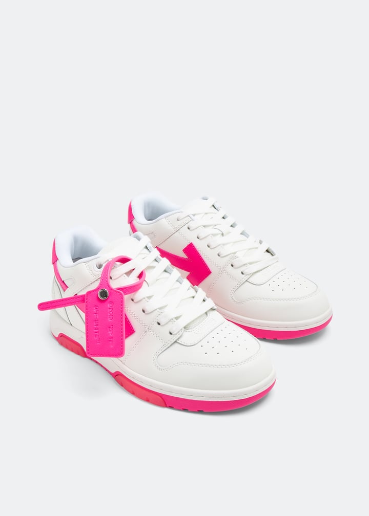 owia259s23lea001-0132_5.jpg?ts=20230224030512