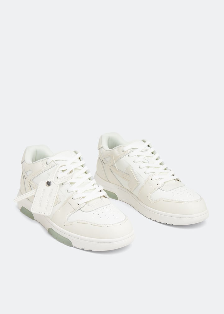 【Off White】OOO MID SARTORIAL STITCHING ★関税送料込み 19780325_44496065_322.jpg