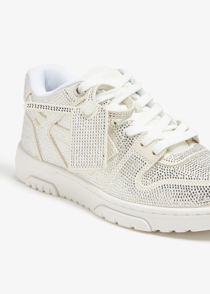 High Top Sneakers Off White Shoes Sale Womens Designer Off High