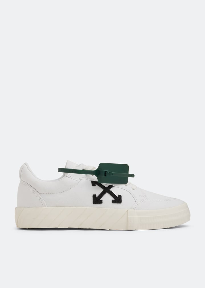 owia272c99fab002-0110_1.jpg?ts=20220617030519