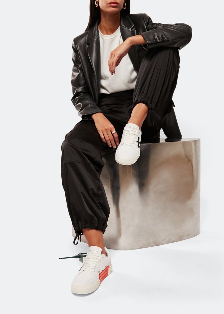 owia272c99fab002-0110_2.jpg?ts=20220617030519