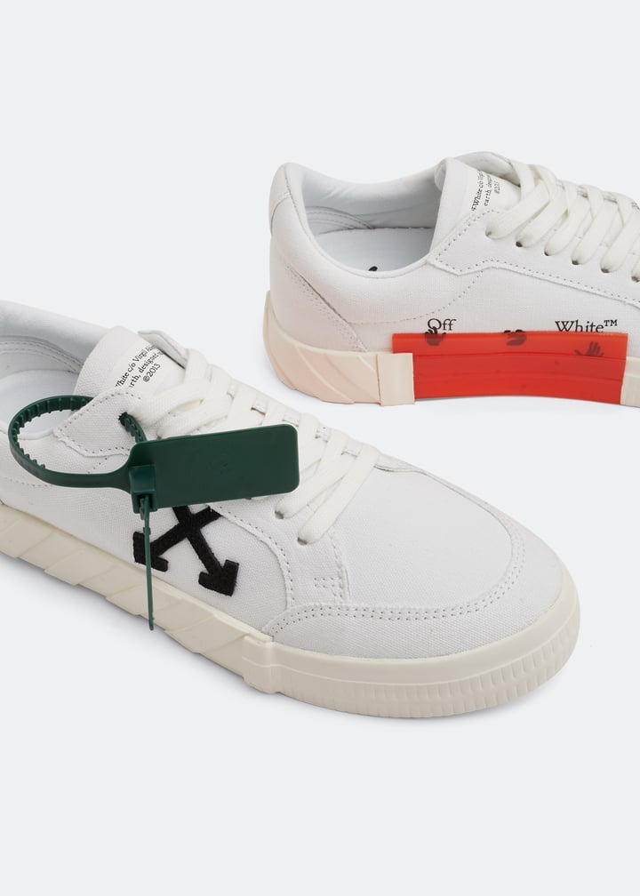 owia272c99fab002-0110_3.jpg?ts=20220617030519